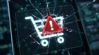 adobestock-2198033039-natalia-betrug-e-commerce-992x558v1 (Bild: © Natalia/stock.adobe.com)