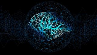 According to recent reports, the AI company Anthropic could soon be one of the most valuable US startups. (Image:freely licensed)