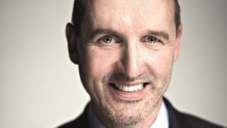 Jürgen Lobach sieht vor allem im Corporate Carsharing Potenzial. (Foto: CC Unirent)