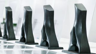 Siemens ehrt aus über 7.650 Erfindungen im Jahr 2015 neun findige Forscher mit dem Preis  „Erfinder des Jahres 2015“. (bernhardhuber.com, Siemens)