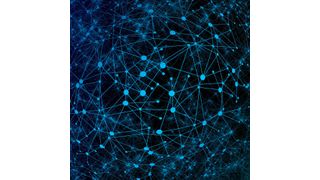 Beim Zusammenwachsen von IT und OT sollte es weniger um Verschmelzung gehen, sondern vielmehr um die geregelte Konnektivität und Sicherheit. (Bild: gemeinfrei // Pixabay)