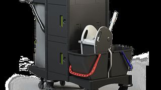 IPC_Reinigungswagen ()