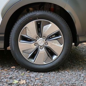 (Wehner / kfz-betrieb)