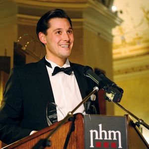 (Archiv: Vogel Business Media)