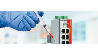 61430374v1 (Bild: Phoenix Contact)