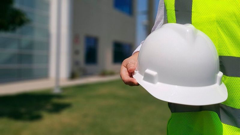 The new compressed biogas plant will be completed and commissioned within the next 12 months. (Pixabay)
