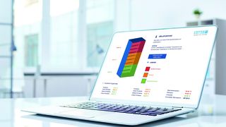 lutze (Quelle: iStockphoto/Lütze)