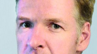 Igor Jeuken, PA Engineer beim niederländischen Spezialisten für Marineinfrastruktur Van Oord: „Wir wollen noch mehr unserer Prozesse mit der M1 automatisieren. Denn wir haben das Ziel, die modernste Flotte in unserem Geschäftsbereich zu besitzen. Der Einsatz der Bachmann-Steuerung ist ein wichtiger Teil davon.“ (Bilder: Bachmann)