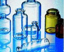  (Archiv: Vogel Business Media)