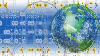 Applikationsbereitstellung über Internetportale und HTML. (Archiv: Vogel Business Media)