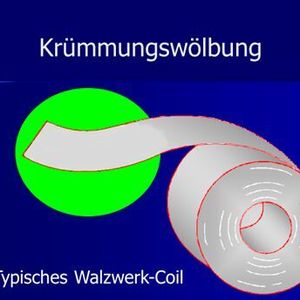 (Red Bud Industries)