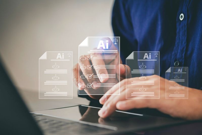Die neue App soll Unternehmen helfen, die eigene Krisen-Resilienz zu überprüfen.(Bild: ©  Wanan - stock.adobe.com)