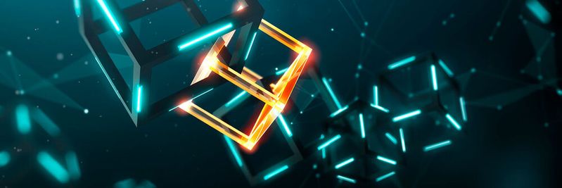 NFT ist ein spezielles, einzigartiges Blockchain-Token, mit dem das Eigentum an einer Sache nachgewiesen werden kann. NFT ist ein spezielles, einzigartiges Blockchain-Token, mit dem das Eigentum an einer Sache nachgewiesen werden kann.