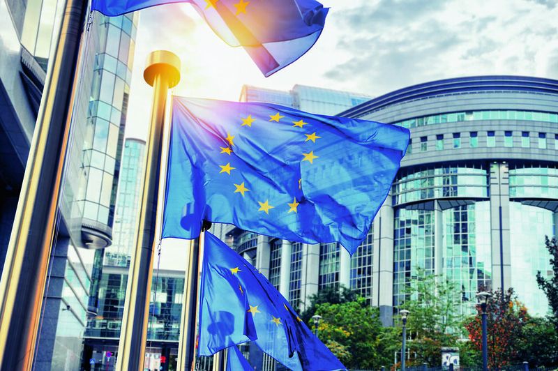 (Bild:  Grecaud Paul - stock.adobe.com)