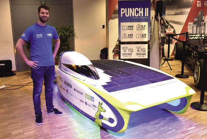 (Quelle:  KU Leuven)