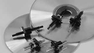 1272_leadscrew.jpg ()