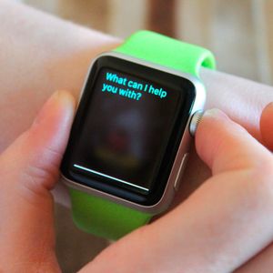 Digitale Assistenten gelten als Schlüssel für mobile Anwendungen der nächsten Generation.(Bild:  www.cube-global.com/iStock)