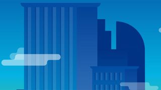 Der „Nutanix Enterprise Cloud Index 2020“ ist vom Marktforschunseunternehmen Vanson Bourne erstellt worden und der dritte seiner Art.  (Nutanix)