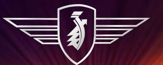 Z 252 Ndapp Comeback Zum 100