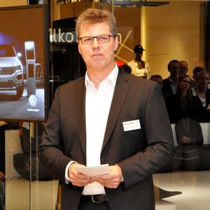 (Wehner/»kfz-betrieb)