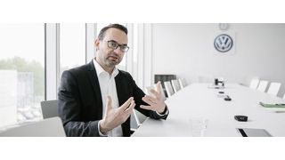 81865681 (Bild: Volkswagen)