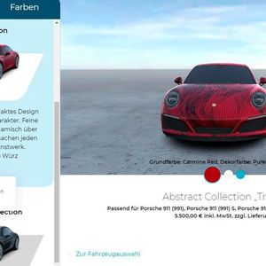 (Screenshot https://www.secondskin.design/configurator/)