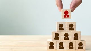 shutterstock-690475807 (Quelle: Monster Ztudio/shutterstock)