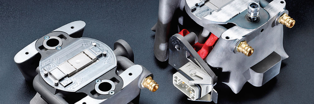 Alles, was Sie über 3D-Druck wissen müssen