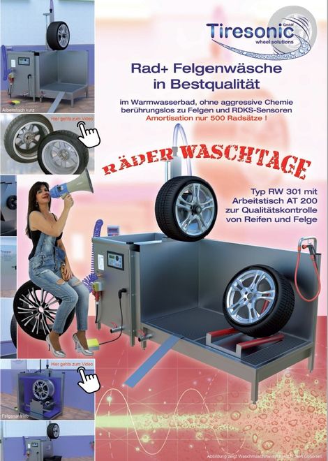 rw-301-2023-1 (Tiresonic GmbH)