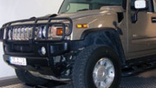  (Archiv: Vogel Business Media)