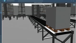 dm-2023-02-07-swan-3d-logistics-cockpit-digitaler-zwilling (Quelle: Swan)