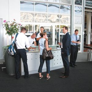 (Archiv: Vogel Business Media)