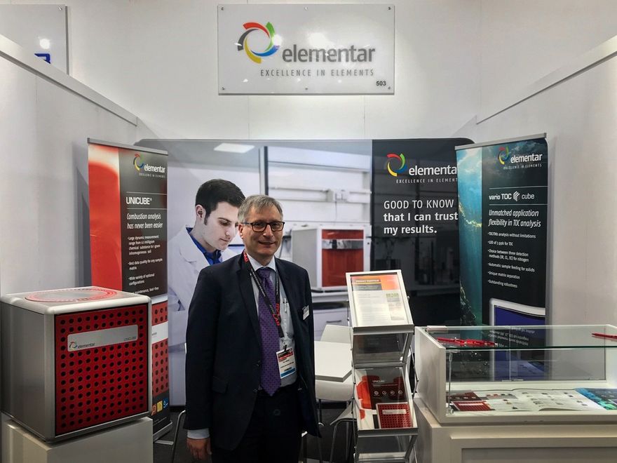 elementar_arablab_2019 ()