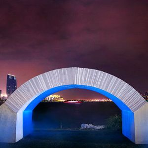 (Foto: Jaguar Land Rover)