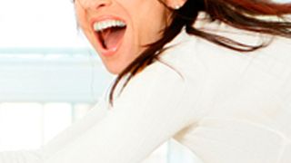 creo-2-0-testversion-download ()