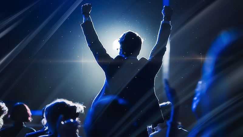 (Bild:   TÜV Rheinland AG (Shutterstock 2232908121 ))