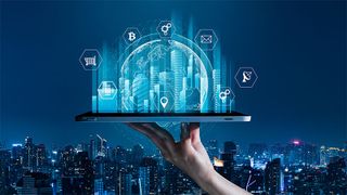 Für die Erfolgreiche Einführung von Secure Access Service Edge (SASE) braucht man Geduld, einen Plan und ein Team! Was genau das bedeutet, erläutert Mike Spanbauer von Juniper. (Bild: © yingyaipumi - stock.adobe.com)