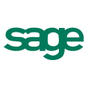 sage.jpg ()