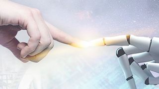 125 Jahre MM Maschinenmarkt sind auch 125 Jahre Industrie- und Technikgeschichte.  (©denisismagilov - stock.adobe.com)