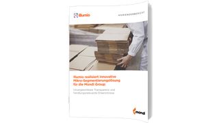 Anwendung_Cover (Illumio)