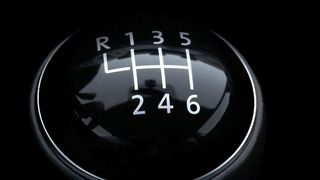 Getriebeprüfstände erfordern hohe Präzision und Zuverlässigkeit (?)