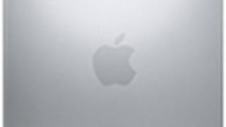 Empirum kann auch auch Macs zu virtuellen Clients machen. Bild: matrix42 (Archiv: Vogel Business Media)