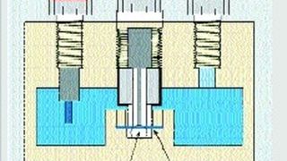  (Archiv: Vogel Business Media)