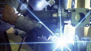 Die üblichen Systeme von Akkord- oder Prämienlöhnen führen häufig zur Unzufriedenheit in den Betrieben, weil die Beschäftigten die Entgelt-Gestaltung als zu komplex empfinden. Bild: MM-Archiv (Archiv: Vogel Business Media)