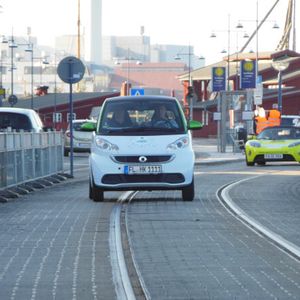 (Bild: Eco-Mobility e.V.)