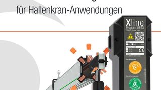dl2 (Conductix-Wampfler GmbH)
