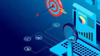 Laut einer YouGov-Umfrage kann ein Großteil der Firmen mit seinen Daten nicht viel anfangen. (Bild: gemeinfrei)