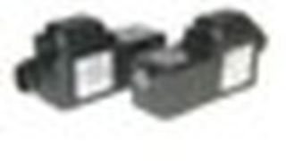  (Archiv: Vogel Business Media)