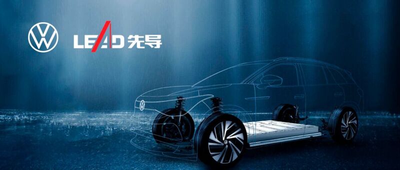 Die Firma Lead zählt zu den global führenden Herstellern von Maschinen- und Anlagen für die Fertigung von Autobatterien.