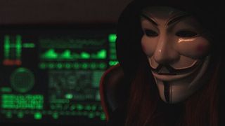 Die EU will deshalb das Cybersicherheitsniveau und die Zusammenarbeit auf Organisationsebene in Europa stärken. (Bild: frei lizenziert)